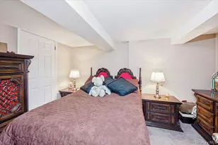 1007 Sackett Ave, Bronx, NY 10462 - Photo 24