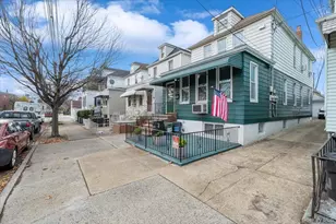 1007 Sackett Ave, Bronx, NY 10462 - Photo 2