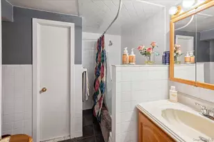 1007 Sackett Ave, Bronx, NY 10462 - Photo 18