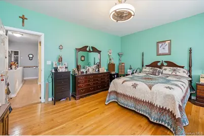 1007 Sackett Avenue, Bronx, NY 10462 - Photo 20