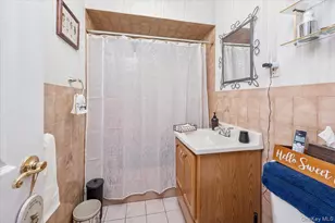 1007 Sackett Ave, Bronx, NY 10462 - Photo 16