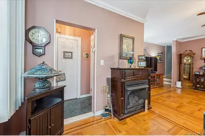 1007 Sackett Avenue, Bronx, NY 10462 - Photo 8