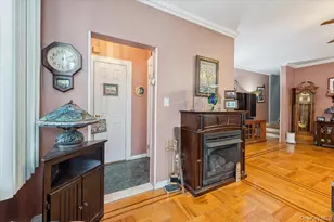 1007 Sackett Ave, Bronx, NY 10462 - Photo 8