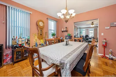 1007 Sackett Avenue, Bronx, NY 10462 - Photo 12