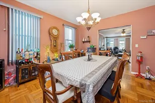 1007 Sackett Ave, Bronx, NY 10462 - Photo 12