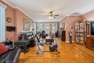 1007 Sackett Ave, Bronx, NY 10462 - Photo 6