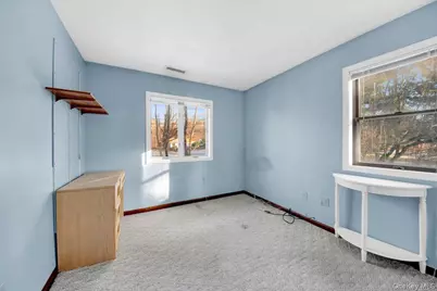 747 Milltown Road, Brewster, NY 10509 - Photo 16