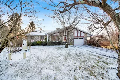 747 Milltown Road, Brewster, NY 10509 - Photo 4