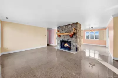 747 Milltown Road, Brewster, NY 10509 - Photo 6