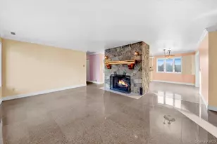 747 Milltown Rd, Brewster, NY 10509 - Photo 6