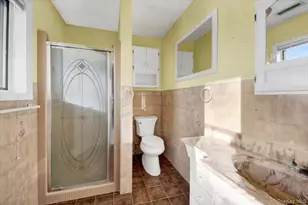 747 Milltown Rd, Brewster, NY 10509 - Photo 18