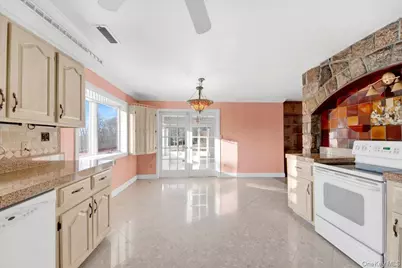 747 Milltown Road, Brewster, NY 10509 - Photo 12