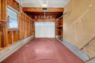 747 Milltown Rd, Brewster, NY 10509 - Photo 24