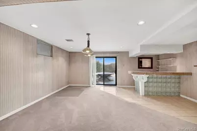 747 Milltown Road, Brewster, NY 10509 - Photo 20