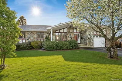 747 Milltown Road, Brewster, NY 10509 - Photo 1