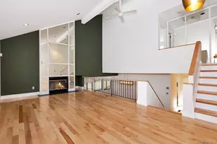 103 Rambling Brook Rd, Chappaqua, NY 10514 - Photo 12