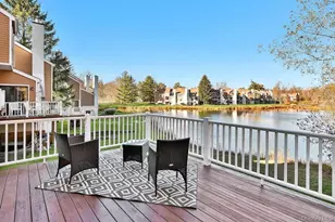 103 Rambling Brook Rd, Chappaqua, NY 10514 - Photo 20