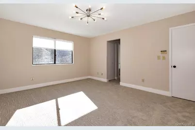 103 Rambling Brook Road, Chappaqua, NY 10514 - Photo 22