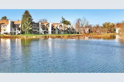 103 Rambling Brook Road, Chappaqua, NY 10514 - Photo 28