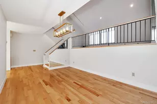 103 Rambling Brook Rd, Chappaqua, NY 10514 - Photo 14