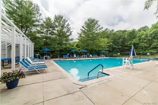 103 Rambling Brook Rd, Chappaqua, NY 10514 - Photo 30