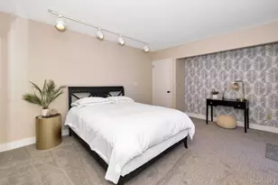 103 Rambling Brook Rd, Chappaqua, NY 10514 - Photo 16