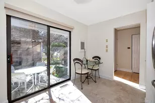 103 Rambling Brook Rd, Chappaqua, NY 10514 - Photo 10