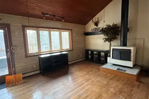 10 Green Acres Ln, Brewster, NY 10509 - Photo 10