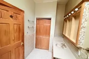 10 Green Acres Ln, Brewster, NY 10509 - Photo 12