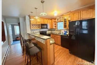 10 Green Acres Lane, Brewster, NY 10509 - Photo 6