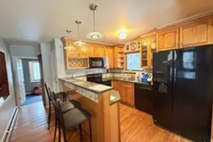 10 Green Acres Ln, Brewster, NY 10509 - Photo 6