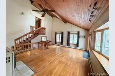 10 Green Acres Lane, Brewster, NY 10509 - Photo 8