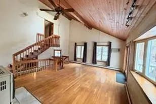 10 Green Acres Ln, Brewster, NY 10509 - Photo 8