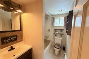 10 Green Acres Ln, Brewster, NY 10509 - Photo 14