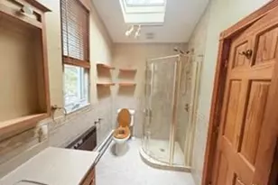 10 Green Acres Ln, Brewster, NY 10509 - Photo 10