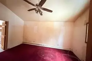 10 Green Acres Ln, Brewster, NY 10509 - Photo 10