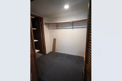 10 Green Acres Lane, Brewster, NY 10509 - Photo 8