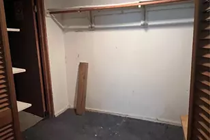 10 Green Acres Ln, Brewster, NY 10509 - Photo 8