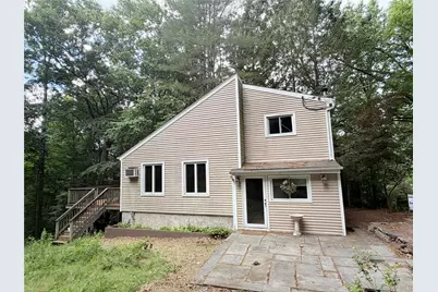 10 Green Acres Lane, Brewster, NY 10509 - Photo 1