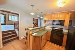 10 Green Acres Ln, Brewster, NY 10509 - Photo 4