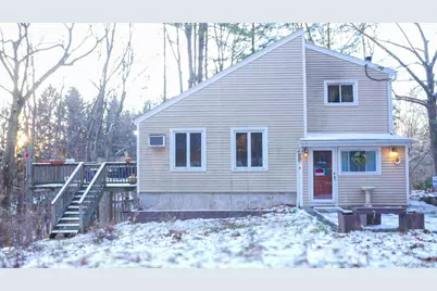 10 Green Acres Lane, Brewster, NY 10509 - Photo 1
