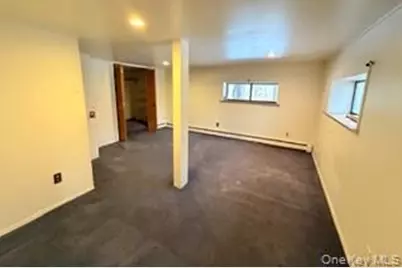 10 Green Acres Lane, Brewster, NY 10509 - Photo 16