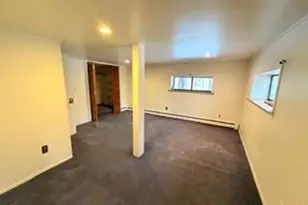 10 Green Acres Ln, Brewster, NY 10509 - Photo 16