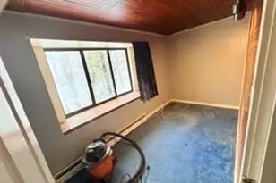 10 Green Acres Ln, Brewster, NY 10509 - Photo 16