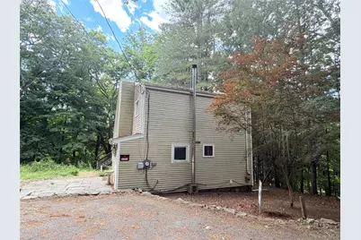 10 Green Acres Lane, Brewster, NY 10509 - Photo 2