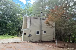10 Green Acres Ln, Brewster, NY 10509 - Photo 2