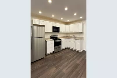 420 Broadway #2, Monticello, NY 12701 - Photo 2