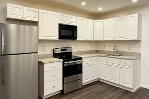 420 Broadway, Monticello, NY 12701 - Photo 2