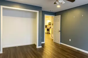 420 Broadway, Monticello, NY 12701 - Photo 6