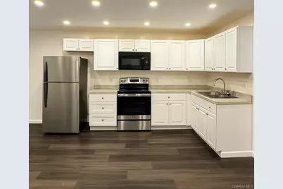 420 Broadway #2, Monticello, NY 12701 - Photo 1